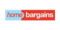 Home Bargains Flowers coupons
